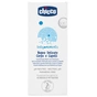 Дитячий шампунь Chicco для тіла та волосся 200 мл (02844.10) - зменшене зображення 2