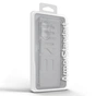 Чохол до мобільного телефона Armorstandart Air Force Xiaomi Redmi A7 4G Camera cover Clear (ARM91123) - зменшене зображення 6