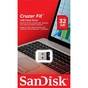 USB флеш накопичувач SanDisk 32GB Cruzer Fit USB 2.0 (SDCZ33-032G-G35) - уменьшенное изображение 4
