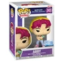 Фігурка Funko Pop серії Кейпоп-мисливиці на демонів S2 - Еббі (95802) - зменшене зображення 2