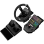 Кермо Logitech G Heavy Equipment Bundle (945-000062) - зменшене зображення 1