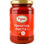 Соус Руна Томатна паста з вмістом сухих речовин 25% 360 г (4820015948267) - уменьшенное изображение 1