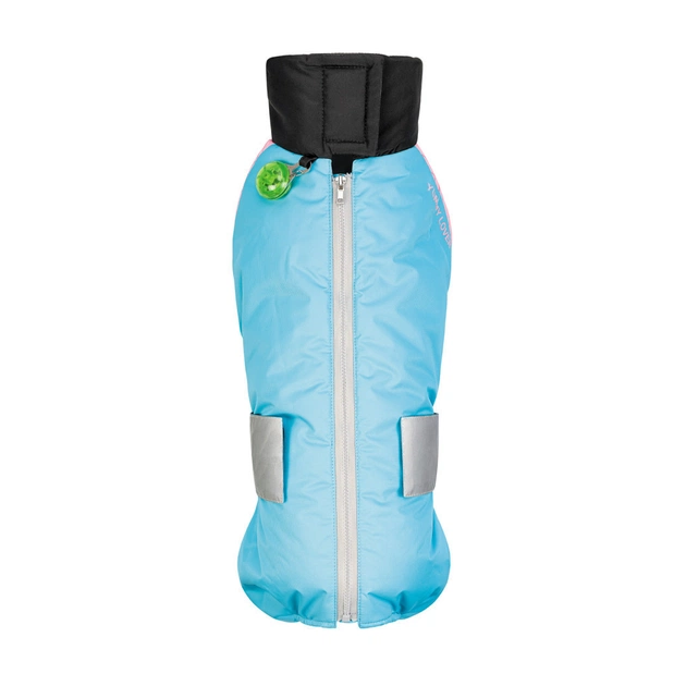 Комбинезон для животных Pet Fashion Milly S2 (4823082439850) - изображение 1