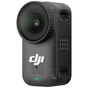 Екшн-камера DJI Osmo Nano 64G (CP.OS.00000461.01) - зменшене зображення 6