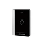 Зчитувач Hikvision DS-K1102AEM - зменшене зображення 1