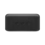 Акустична система Xiaomi Smart Speaker Lite (QBH4238EU) - зменшене зображення 4