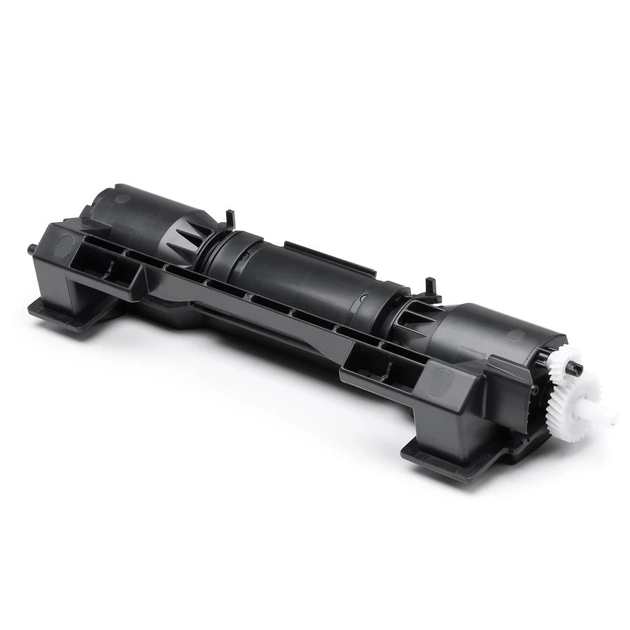 Картридж Vinga HP CF233A (V-L-HCF233A) - picture 4