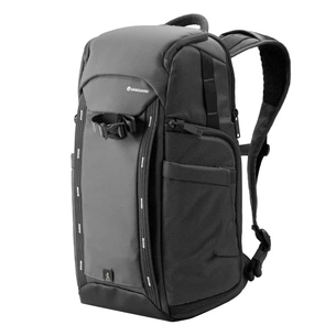Фото-сумка Vanguard Backpack VEO Adaptor S46 Gray (4719856250212) изображение 1
