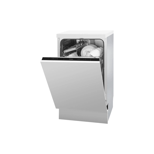 Посудомоечная машина Hansa ZIM 435 H (ZIM435H) - изображение 1