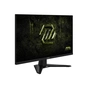 Монітор MSI MAG 274QF E20 - зменшене зображення 3