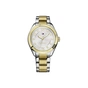Наручные часы Tommy Hilfiger 1781343 - уменьшенное изображение 1