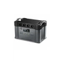 Зарядна станція ALLPOWERS S2000 Pro 2400W 1451Wh (S2000 PRO) - зменшене зображення 4