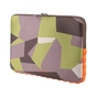 Чохол до ноутбука Tucano 14" Offroad Camo (BFCAR1314-CAM-V) - зменшене зображення 5