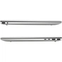Ноутбук HP Pavilion 16-af0006ua (AQ8K8EA) - зменшене зображення 5