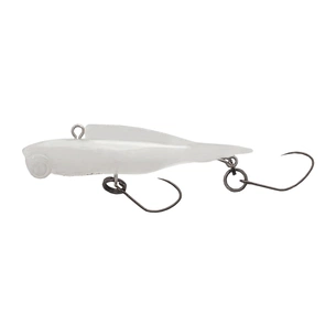 Воблер Nories Shumoke 47S 47mm 3.3g 331 (1561.11.01) зображення 1