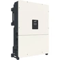 Инвертор гибридный 125kW FoxESS P3-125-Plus, трехфазный (WiFi+Счётчик) - уменьшенное изображение 1
