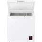 Морозильна скриня Gorenje FH20E6W5 - зменшене зображення 3