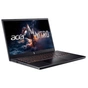 Ноутбук Acer Nitro V 15 ANV15-52-520S (NH.QZ7EU.014) - зменшене зображення 2