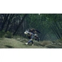 Гра Nintendo Monster Hunter Rise, картридж (045496427146) - зменшене зображення 3