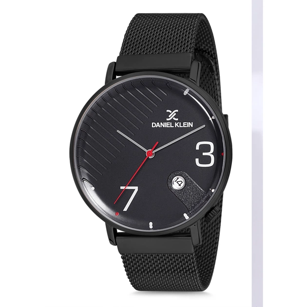 Наручные часы Daniel Klein DK12147-6 - изображение 1