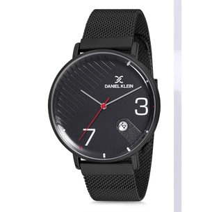 Наручные часы Daniel Klein DK12147-6 изображение 1