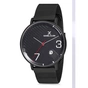 Наручные часы Daniel Klein DK12147-6 - уменьшенное изображение 1