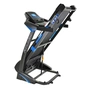 Беговая дорожка FitLogic T33 - уменьшенное изображение 3
