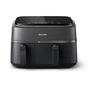 Мультипіч Philips Ovi Dual Series 3000 (NA350/03) - зменшене зображення 1