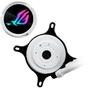 Система рідинного охолодження ASUS ROG-STRIX-LC-III-360-ARGB-WHT (90RC00T2-M0UAY0) - зменшене зображення 8