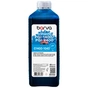 Чернила Barva Canon PGI-1400/PGI-2400 1 л, special pigment, cyan (C1400-1043) - уменьшенное изображение 1