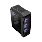 Корпус AeroCool Aero One Frost-G-BK-v1 (ACCM-PB17043.11) - зменшене зображення 7