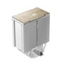 Кулер процессорный DeepCool AK700 Digital WH (R-AK700-WHNDMN-GJD) - уменьшенное изображение 5