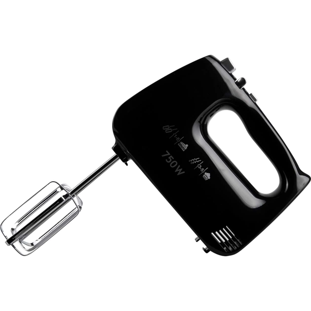 Міксер MPM MMR-19/C - picture 4