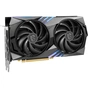 Відеокарта MSI GeForce RTX4060Ti 8Gb GAMING X (RTX 4060 Ti GAMING X 8G) - зменшене зображення 3