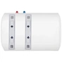 Бойлер Artel ART-HR-WH-1.5-30 - уменьшенное изображение 3
