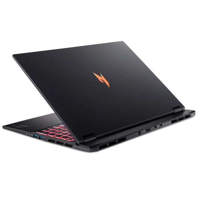 Ноутбук Acer Nitro 16S AN16S-61 (NH.U07EU.002) - зображення 8