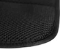 Подушка для кресла Anda Seat Seat mat (AD-S-450-01) - зменшене зображення 8