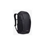 Рюкзак для ноутбука Thule 15.6" Chasm 26L TCHB-215 Black (3204981) - зменшене зображення 1