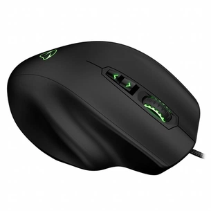 Мишка Mionix Naos 8200 (MNX-NAOS-8200) зображення 1