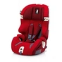 Автокрісло Inglesina AV97E0RED - зменшене зображення 1