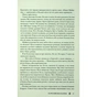 Книга Королівська клітка. Книга 3 - Вікторія Евеярд КСД (9786171514058) - зменшене зображення 9