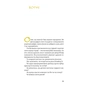 Книга Діти 0-2. Народження і виховання в українських реаліях - Наталія Бушковська Yakaboo Publishing (9786177933280) - зменшене зображення 6