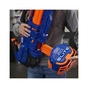 Іграшкова зброя Hasbro Nerf Elite Titan CS-50 (E2865) - зменшене зображення 5