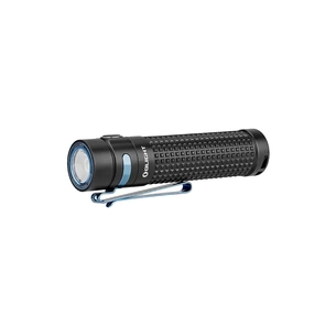 Ліхтар Olight S2R Baton II Black (S2R BATON II) зображення 1