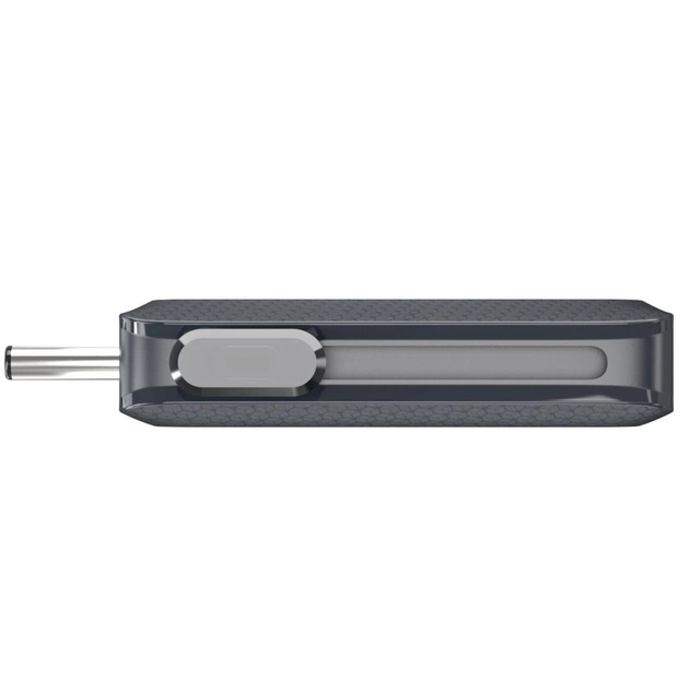 USB флеш накопичувач SanDisk 32GB Ultra Dual USB 3.0 + Type-C (SDDDC2-032G-G46) - picture 9