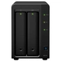 NAS Synology DS715 - уменьшенное изображение 2