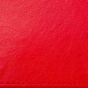 Тижневик Buromax недатований SALERNO, L2U, A4, червоний, штуч.шкіра, 336 сторінок (BM.20990-09) - зменшене зображення 3