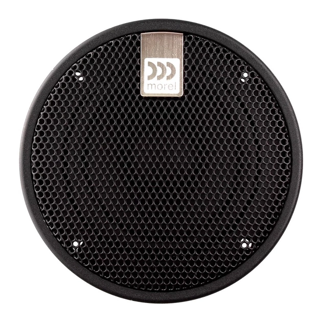 Компонентна акустика Morel Maximo Ultra 603 MkII - picture 3