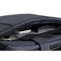 Сумка для ноутбука RivaCase 15.6" 8231 Blue (8231Blue) - зменшене зображення 6