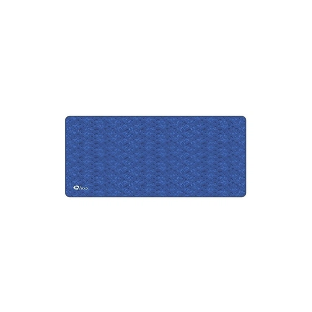 Килимок для мишки Akko Ocean Star Deskmat (6925758606615) - изображение 1
